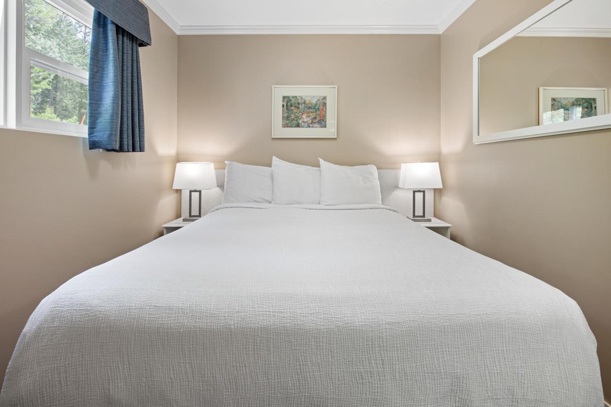 Glenwood Inn & Suites Trail Εξωτερικό φωτογραφία