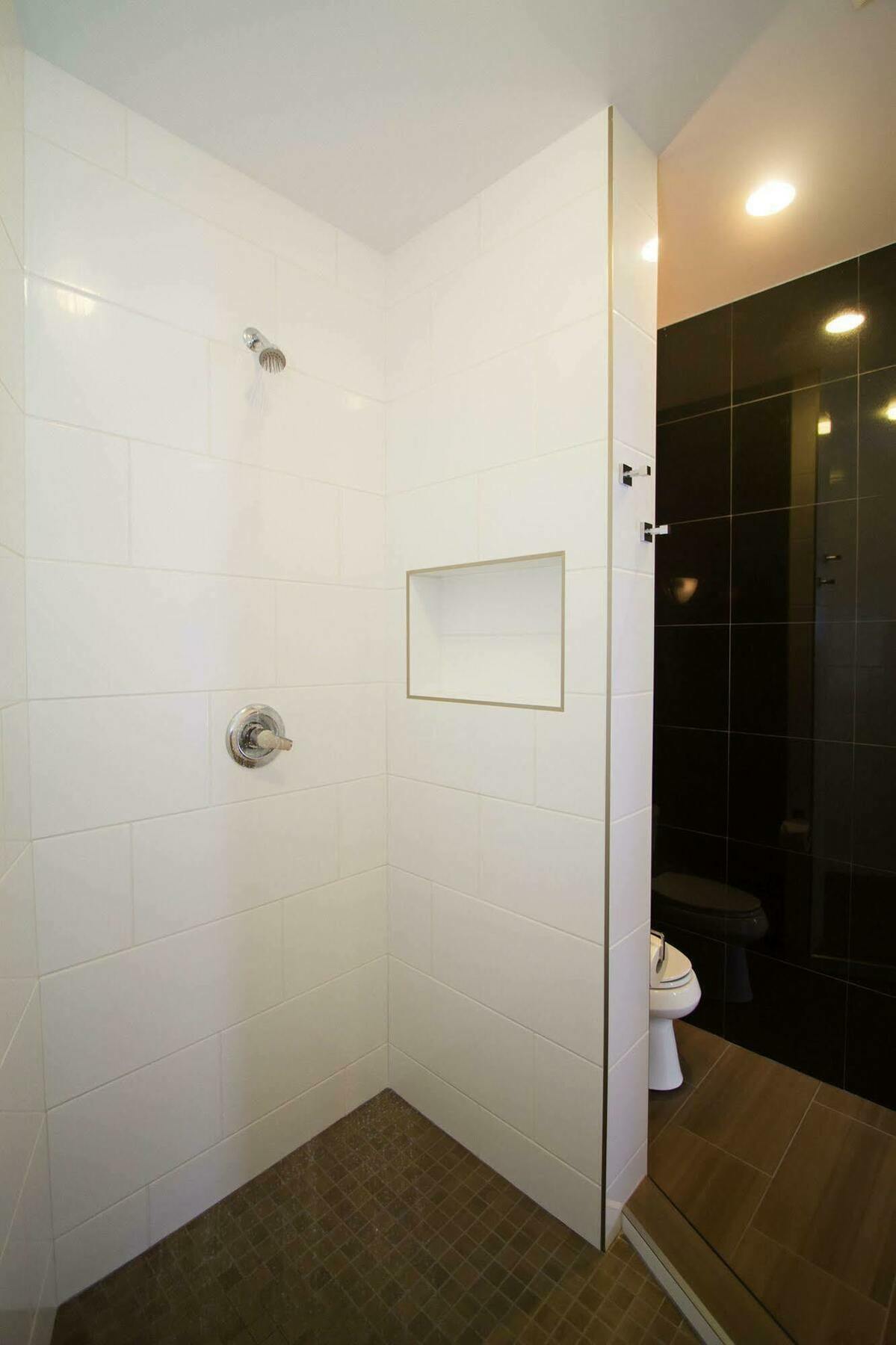 Glenwood Inn & Suites Trail Εξωτερικό φωτογραφία